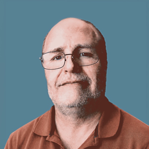 Mike Hughes